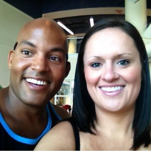 Meet your Posher, Bob - Picture 3 of 5